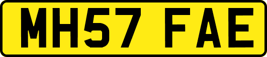 MH57FAE