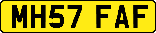 MH57FAF