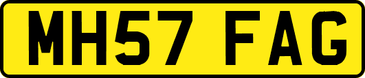 MH57FAG