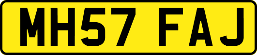 MH57FAJ