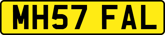 MH57FAL
