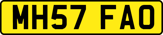 MH57FAO