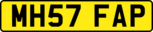 MH57FAP