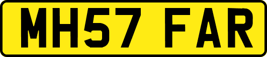MH57FAR