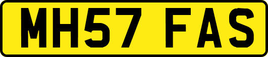MH57FAS