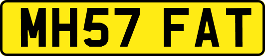 MH57FAT