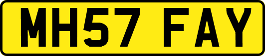 MH57FAY