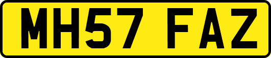 MH57FAZ
