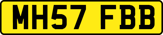 MH57FBB