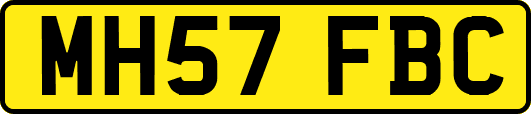 MH57FBC