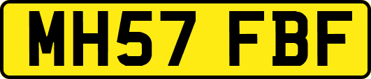 MH57FBF