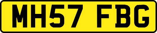 MH57FBG