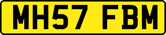 MH57FBM