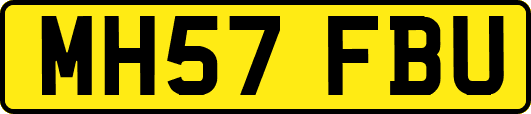 MH57FBU