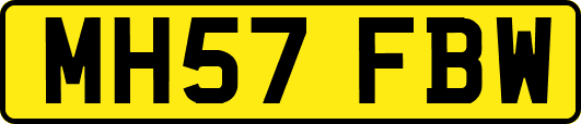 MH57FBW