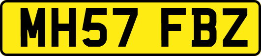 MH57FBZ