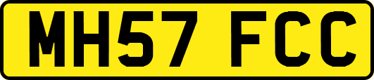 MH57FCC