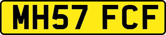 MH57FCF