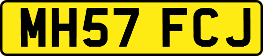 MH57FCJ
