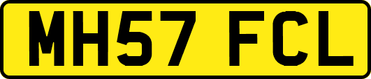MH57FCL