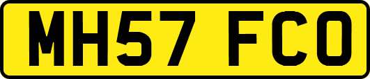 MH57FCO