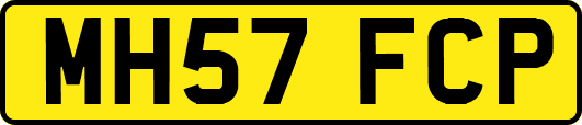 MH57FCP