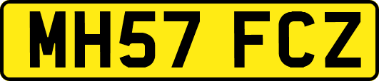 MH57FCZ
