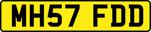 MH57FDD