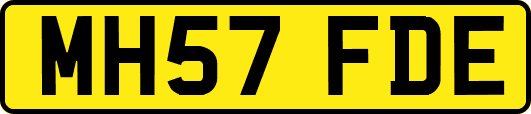 MH57FDE