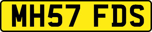 MH57FDS