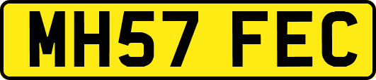 MH57FEC