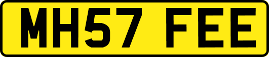 MH57FEE