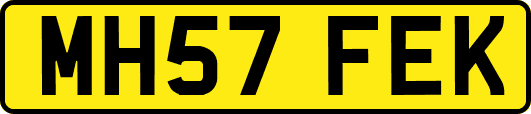 MH57FEK
