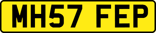 MH57FEP