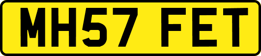 MH57FET