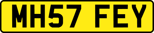 MH57FEY