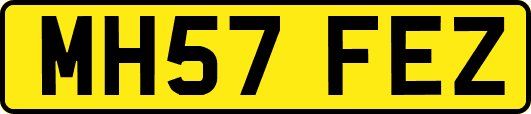 MH57FEZ