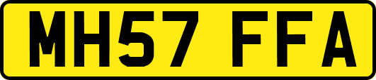 MH57FFA