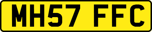MH57FFC