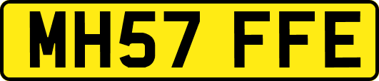 MH57FFE
