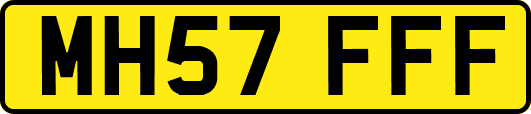 MH57FFF