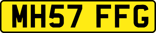 MH57FFG