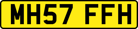 MH57FFH