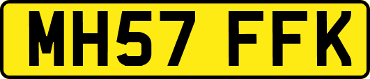 MH57FFK
