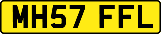 MH57FFL