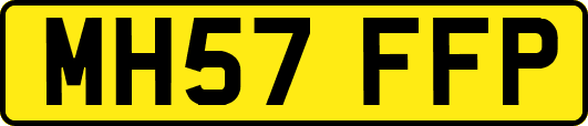 MH57FFP