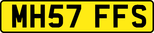 MH57FFS