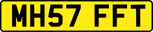 MH57FFT