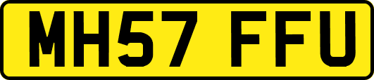 MH57FFU