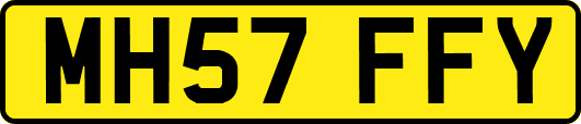 MH57FFY
